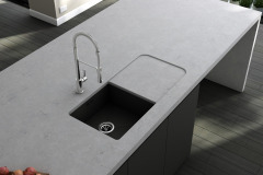 Concreto Honed